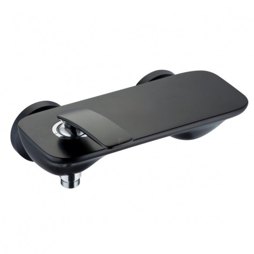 Смеситель для душа Kludi Balance, 527108775